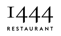 Restaurant 1444